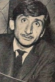 Photo of Mehmet Aslan