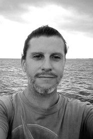 Photo of Josè Balboa