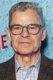 Photo of Dan Patrick