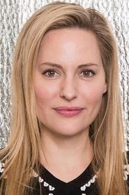 Photo of Aimee Mullins