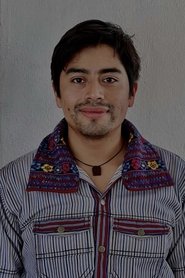 Photo of Enrique Salanic