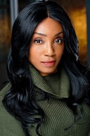 Photo of Elle Young