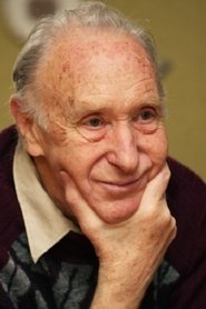 Photo of Izil Zabludovskiy