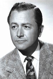 Photo of Robert Young