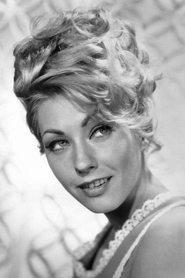 Photo of Judi West
