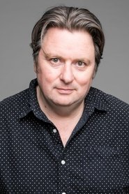 Photo of Dave O'Neil