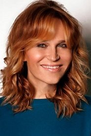 Photo of Antonia San Juan