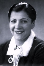 Photo of Ellen Richter