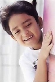 Photo of Arghya Basu Roy