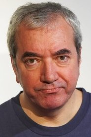 Photo of Janfri Topera
