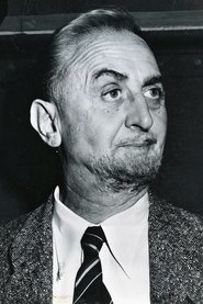 Photo of Torben Meyer