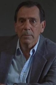 Photo of Robert Silver