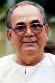 Photo of Jagannatha Varma