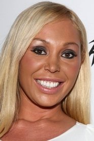 Photo of Mary Carey