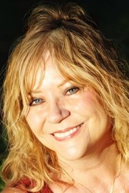 Photo of Jeanette O'Connor