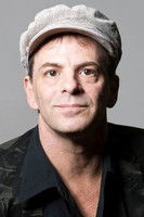 Photo of Rodrigo santos