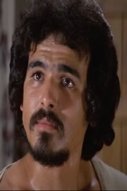 Photo of Mohamed El Arabi