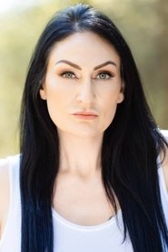 Photo of Andrea Collins