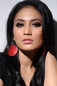 Photo of Fasha Sandha