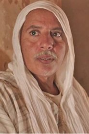 Photo of Adel Mahmoud Cherif