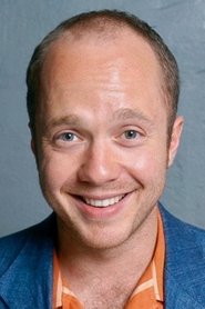 Photo of Evgeniy Stychkin