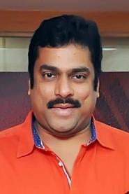 Photo of Harshavardhan