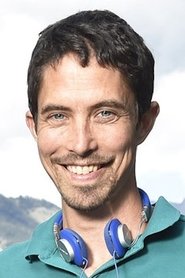 Photo of Jean-François Michelet