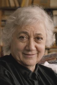 Photo of Isabelle Sadoyan