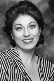 Photo of Serena Bennato