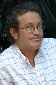 Photo of Cris Kirkwood