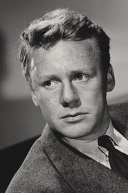 Photo of Van Johnson