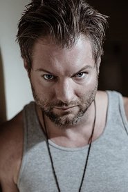 Photo of Kyle Cassie