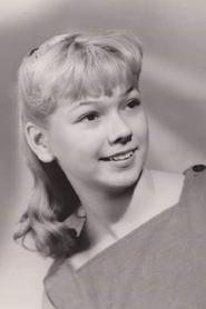 Photo of Terry Burnham
