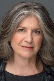 Photo of Nancy Carlin