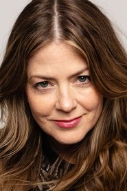 Photo of Juliana Dever