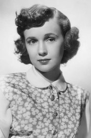 Photo of Allene Roberts