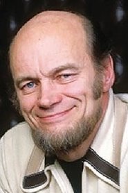 Photo of Spede Pasanen