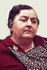 Photo of Ilse Voigt