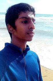 Photo of Sayodya Hasaranga