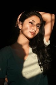 Photo of Shahnaz Sumi