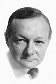 Photo of Tadeusz Fijewski