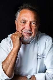 Photo of Raymond Blanc