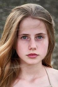 Photo of Felizia Trube