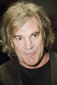 Photo of Mark Norell