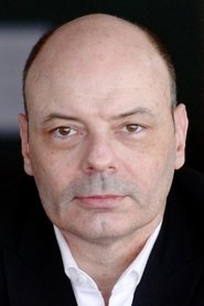 Photo of Lee Sellars