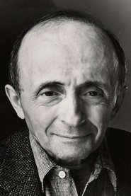 Photo of Richard DeDomenico