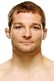 Photo of Zach Makovsky