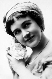 Photo of Myrtle Vane