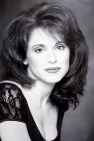 Photo of Gwen Somers