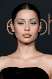 Photo of Alexa Demie